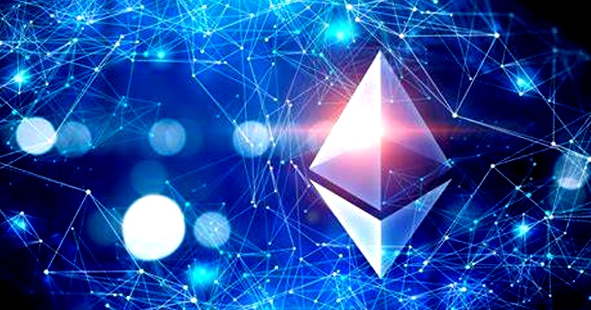 Fintech Zoom Ethereum: Unveiling 5 Powerful Trends Shaping The Future ...