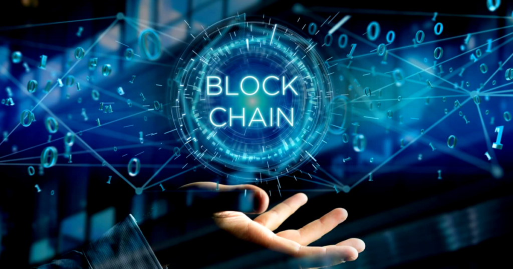 what-is-the-purpose-of-blockchain-technology-everfi